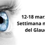 Settimana mondiale del glaucoma, mercoledì 15 marzo giornata di screening negli Ospedali di Ascoli e San Benedetto - Riviera Oggi