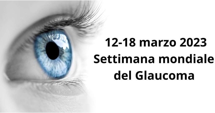 Settimana mondiale del glaucoma, mercoledì 15 marzo giornata di screening negli Ospedali di Ascoli e San Benedetto – Riviera Oggi