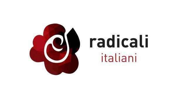 Mandato arresto Putin. Radicali Italiani: un anno di battaglia coronato da successo – Agenpress