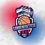 Samb Basket-Attila Junior Porto Recanati, tutte le info per i biglietti della gara - Riviera Oggi