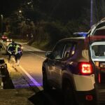 Jesi, incidente con la bici elettrica: 44enne trovato senza vita in via San Marcello - CentroPagina