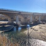 Ricostruzione Ponte Ancaranese, investimento da oltre 20 milioni