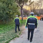 Ancona, altre polpette avvelenate in piazza Cavour. Indagano carabinieri e polizia locale - CentroPagina