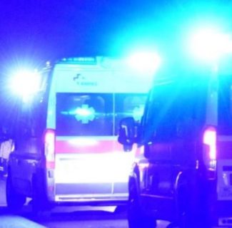 Tamponamento a catena in A14, quattro feriti in ospedale – Cronache Ancona