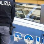 Preso albanese colpito da mandato di arresto internazionale - Marche Notizie