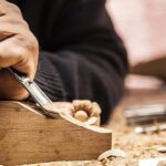 Negli ultimi 10 anni in Italia quasi 300 mila artigiani in meno - Agenpress