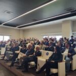 La finanza agevolata per l’innovazione: istruzioni per l’uso. Incontro a Monteprandone - Riviera Oggi