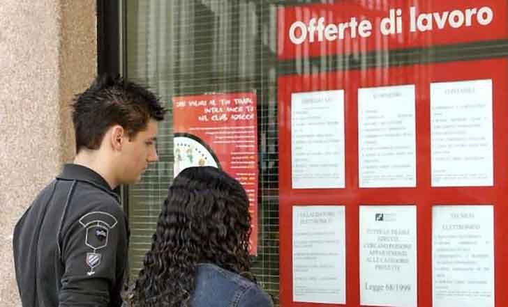 Occupazione, 90 milioni nelle Marche per favorire il mondo del lavoro