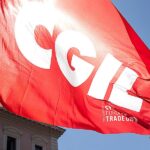 Basta con le aggressioni a Medici e Infermieri negli ospedali e sul territorio. Il sostegno della FP CGIL all'ONSEPS.