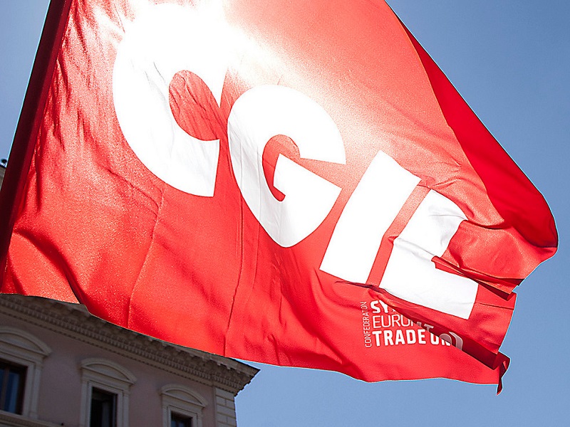 Basta con le aggressioni a Medici e Infermieri negli ospedali e sul territorio. Il sostegno della FP CGIL all'ONSEPS.