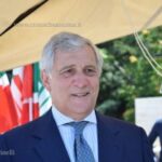 Comunali Ancona, atteso l'arrivo di Antonio Tajani e di Elly Schlein - Cronache Ancona