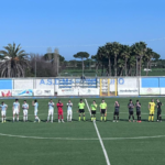 Promozione, prima sconfitta nel girone di ritorno per l'Atletico Centobuchi: il Matelica vince 0-2 ed espugna il "Tommolini" - Riviera Oggi