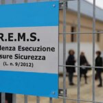 Criminali ospiti fissi dei reparti SPDC in assenza di posti nelle REMS. In pericolo l'incolumità di Medici, Infermieri, OSS e Pazienti.