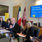 A Macerata torna "La settimana dell'inclusione". Oltre 30 eventi in programma - CentroPagina