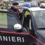 Acquistava sigarette elettroniche online per poi rivenderle: 18enne denunciato per contrabbando - Cronache Ancona