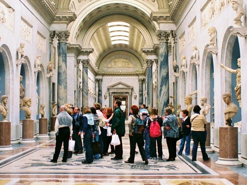 il-turismo-culturale-in-italia-2023-–-agenpress