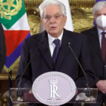 Concorso Infermieri Puglia. Idonei scrivono a Mattarella, che sollecita il Ministro della Salute Schillaci: "partano assunzioni".