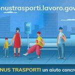 Bonus trasporti, via libera al contributo per famiglie, studenti e lavoratori - Agenpress