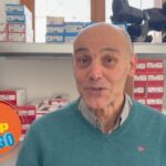 Entra nel mondo BePop: ricevi il regalo del nostro Partner! - Riviera Oggi