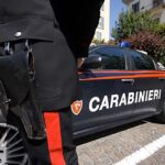 Sport violento, quattro giovani calciatori denunciati ad Ancona