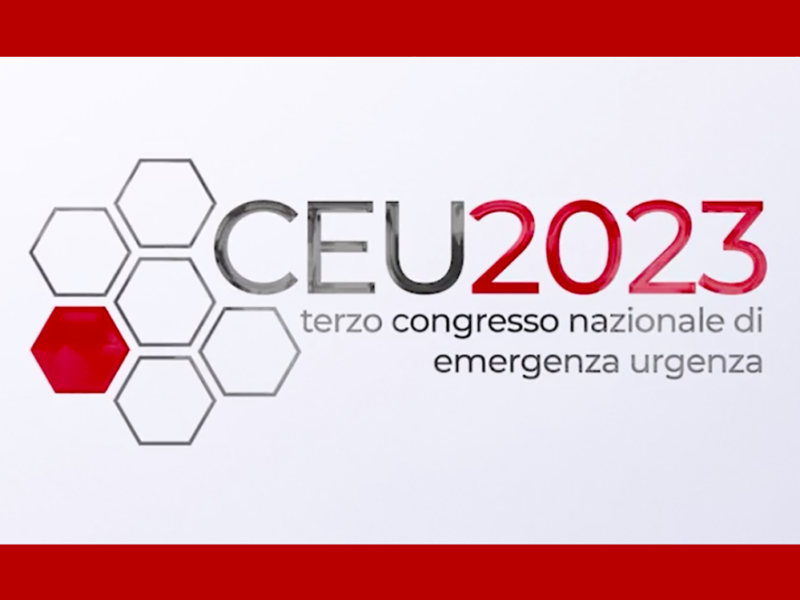 il-mondo-dell'emergenza-urgenza-si-incontra-al-ceu-2023:-medici,-infermieri,-soccorritori-e-politica-a-confronto.