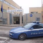 Violenta aggressione nel centro di Ancona, scattato il Daspo urbano per tre giovani - Ancona Notizie