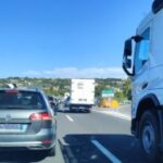 A14: di nuovo chiuso per una notte il tratto Pedaso-Grottammare - Cronache Ancona