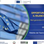 Opportunità europee per rilanciare la regione Marche - Marche Notizie