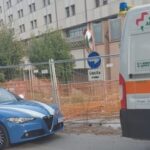 Ubriaca in strada, viene portata a Torrette: scappa dal nosocomio e torna a casa - Cronache Ancona