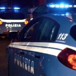 Tre DAcUr disposti dal Questore per un’aggressione ad Ancona- Marche Notizie