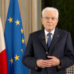 Centro Nazionale Lega del Filo d'Oro, il giorno dell'inaugurazione a Osimo. In arrivo il presidente Mattarella e la ministra Locatelli - CentroPagina