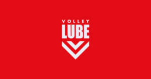 Volley, Giannini (Lube): Sensazioni positive per Verona