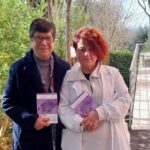 “Fragilità come punto di forza”, il nuovo libro di suor Anna Maria Vissani - CentroPagina