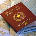 Rilascio Passaporti, le aperture straordinarie uffici ad Ancona - Marche Notizie