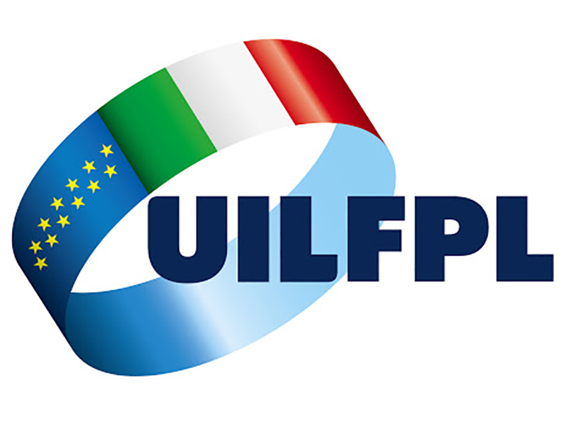 Uil Fpl. Governo Meloni prende in giro Infermieri e Professioni Sanitarie su vincolo di esclusività.