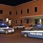 «Violentata da un collega durante il soggiorno in hotel» - Cronache Ancona