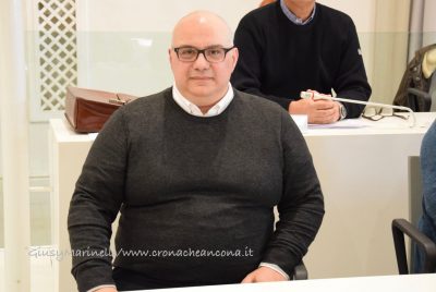 Gianluca Quacquarini, presidente Anppia: «Le Parole di La Russa sono vergognose» – Cronache Ancona