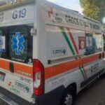 Domenica delle Palme con malore in chiesa: 83enne all'ospedale - Cronache Ancona