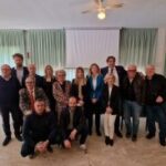 Lega, direttivo provinciale: nominati i responsabili di settore - Cronache Ancona