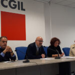 Cgil Marche su appalti: “Nel territorio situazione a rischio per oltre 50mila lavoratori” - Marche Notizie