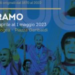 Teramo, al via la mostra "Un Secolo d'Azzurro" dedicata alla Nazionale Italiana di Calcio - Riviera Oggi