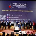 Associazioni OSS: Noi esclusi dal Congresso Emergenza Urgenza, siamo rammaricati.