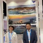 Il porto di Ancona nella vetrina mondiale del Seatrade Global Cruise in Florida - Cronache Ancona