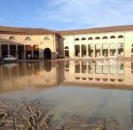 Alluvione, partito l'iter dei rimborsi con la piattaforma online del Comune - Cronache Ancona