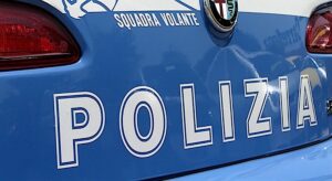 Sottrazione minori, mandato di arresto europeo per una coppia olandese