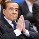 Berlusconi grave in rianimazione. Seri problemi cardiologici.