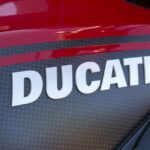 Rosse in mostra a San Benedetto, cresce l'attesa per l'esposizione delle Ducati iridate - Riviera Oggi