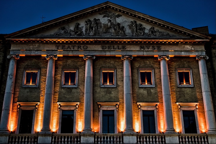 Bando Unico della Cultura per far fiorire eventi, monumenti e tradizioni