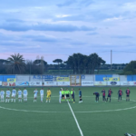 Coppa Italia Promozione, l'Atletico Centobuchi esce a testa alta. La Civitanovese vince 1-2 e approda in finale - Riviera Oggi