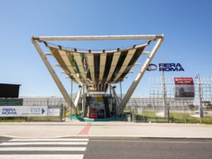 Fiera Roma annuncia “Welfair 2023”: la fiera dove si costruisce il futuro della Sanità.